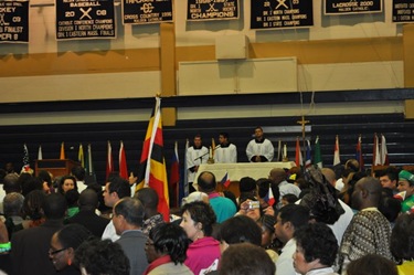 festival_multicultural_450