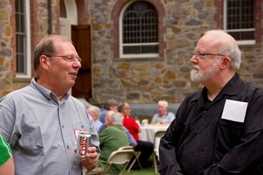 VianneyCookout_2011_15