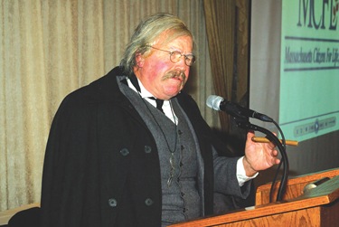 Chesterton