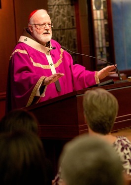 Pastoral Center Advent Gathering Dec. 15, 2011. Pilot photo/ Gregory L. Tracy