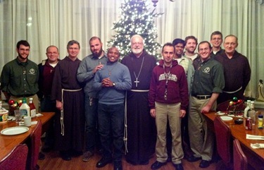 Capuchins_c_philly