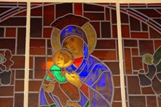 StM_stain glass 1