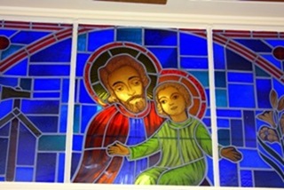 StM_stain glass 2