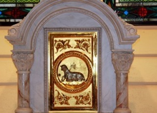 StM_tabernacle