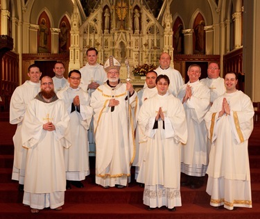 TransDeacon2012_GTracy_015