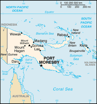 Papua_New_Guinea_map