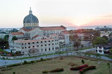 Havana_GT_IMG_1038