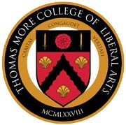 Thomas_More_College_of_Liberal_Arts_seal