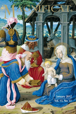 Adoration-of-the-Magi