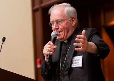 2012 Priests Convocation held at the Westin Hotel in Waltham, June 7, 2012. Pilot photo/ Gregory L. Tracy