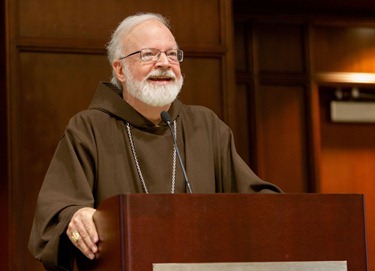 2012 Priests Convocation held at the Westin Hotel in Waltham, June 7, 2012. Pilot photo/ Gregory L. Tracy