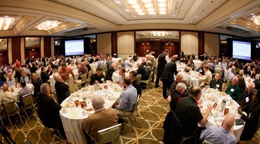 2012 Priests Convocation held at the Westin Hotel in Waltham, June 7, 2012. Pilot photo/ Gregory L. Tracy