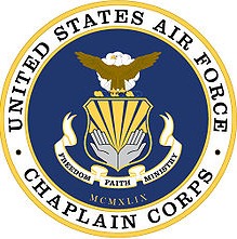 220px-Seal_ChaplainCorps