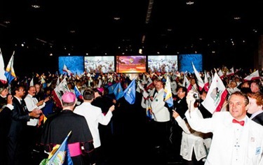 KofC2012-008