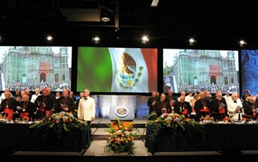 KofC2012-009