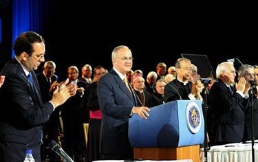 KofC2012-029