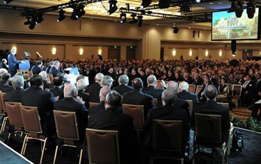 KofC2012-030