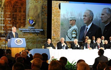 KofC2012-031