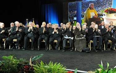 KofC2012-032