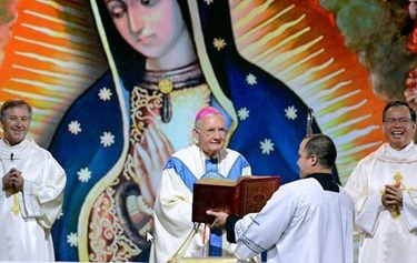 KofC2012-047