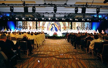 KofC2012-059