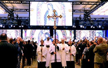 KofC2012-062