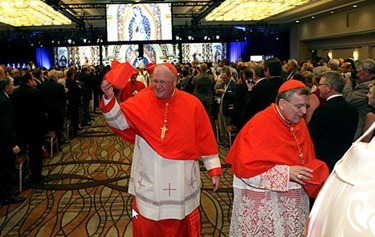 KofC2012-063