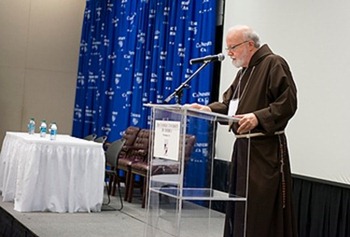 International Religious Freedom: An Imperative for Peace and the Common Good 
 Religious_freedom_009.JPG

2012_383


Taken - 9/12/12 - 3:04:18 PM

photo by Ed Pfueller

Religious_freedom_009.JPG