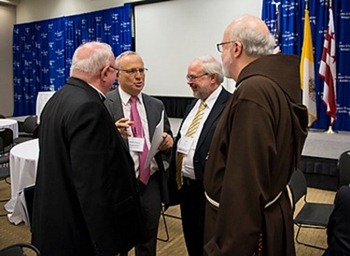 International Religious Freedom: An Imperative for Peace and the Common Good 
 Religious_freedom_061.JPG

2012_383


Taken - 9/12/12 - 3:44:52 PM

photo by Ed Pfueller

Religious_freedom_061.JPG