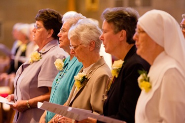 WmJubilarians2012_GT_002