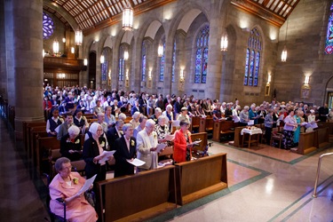 WmJubilarians2012_GT_015