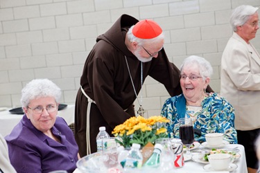 WmJubilarians2012_GT_029