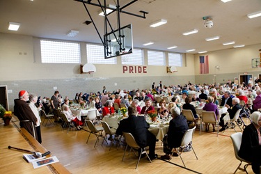 WmJubilarians2012_GT_032