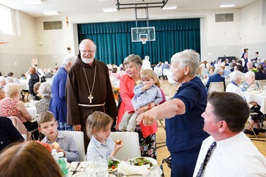 WmJubilarians2012_GT_038