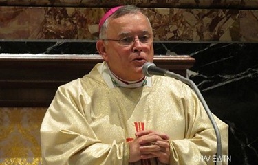 Archbishop_Charles_Chaput_of_Philadelphia_celebrates_Mass_at_the_Altar_of_the_Chair_in_St_Peters_Basilica_Oct_20_2012_Credit_Matthew_Rarey_CNA_CNA500x320_10_22_12