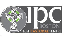 Irish-Pastoral-Centre200