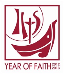 a-year-of-faith-logo