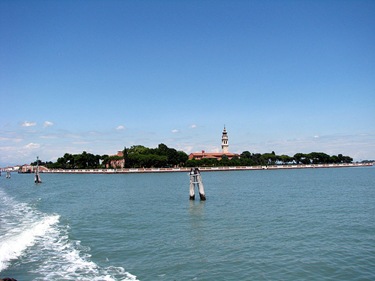 800px-San_Lazzaro_degli_Armeni_Venice_02