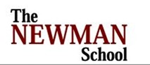 Newman-logo