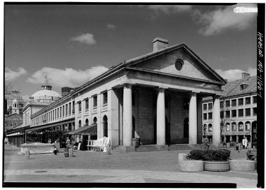 Quincy_Market_south-east_sides