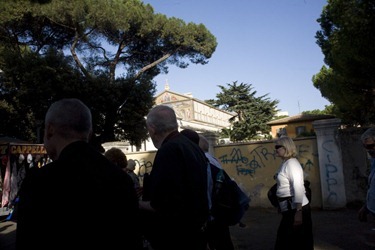 Rome_Day2_034