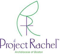 P_rachel_logo