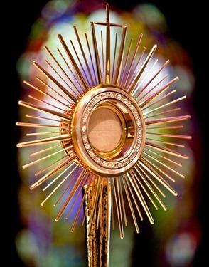 Monstrance_IMG_5514