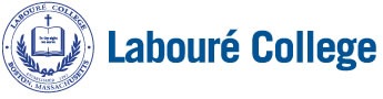 laboure_logo