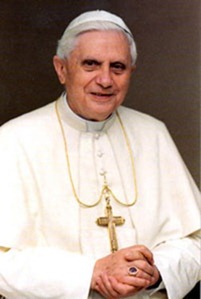 pope-benedict