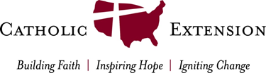 2012044955catholic_extension_logo