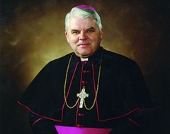 Bishop_Emeritus_John_DArcy