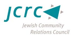 jcrc-logo-color