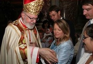 cardinal-sean-baptism-of-declan-seancropped