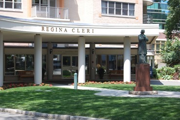 Regina Cleri July 2012 034